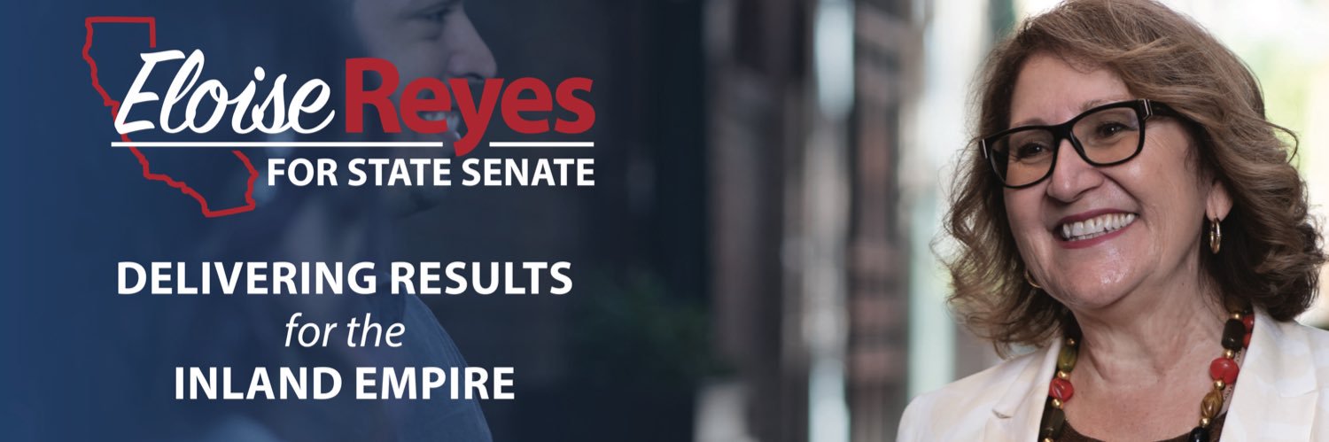 Eloise Reyes banner
