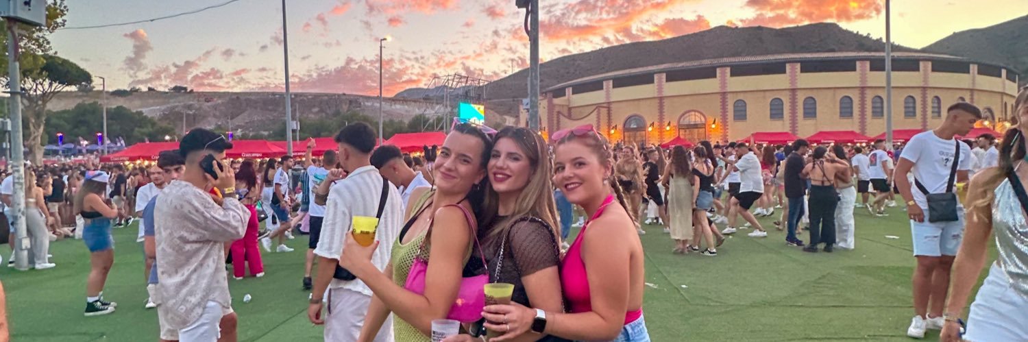andrearxg's profile banner image
