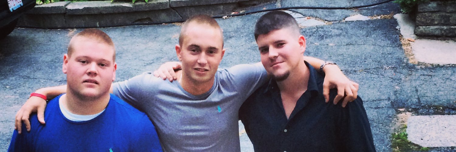 A_Reedd's profile banner image