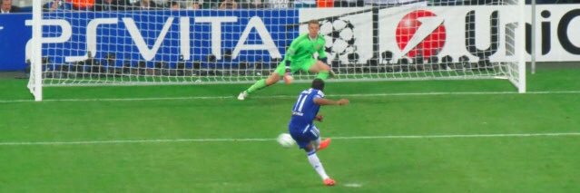 jackcreasey97's profile banner image