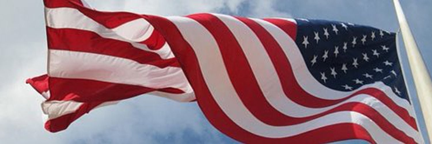 Jennifer 💕 banner