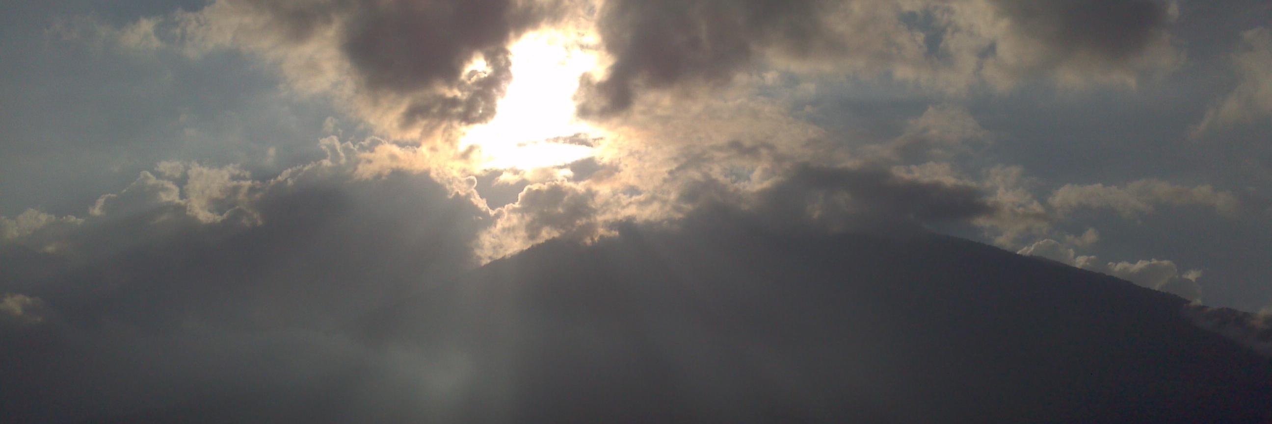 Fer Juarez banner