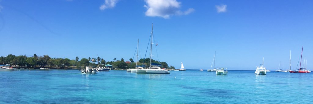 katielitzner's profile banner image