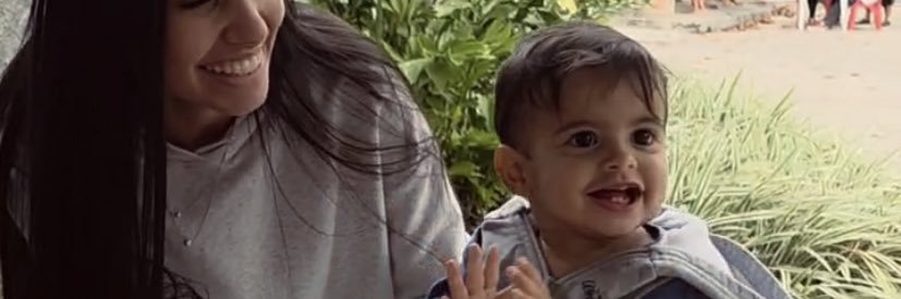 _thayanneleal's profile banner image
