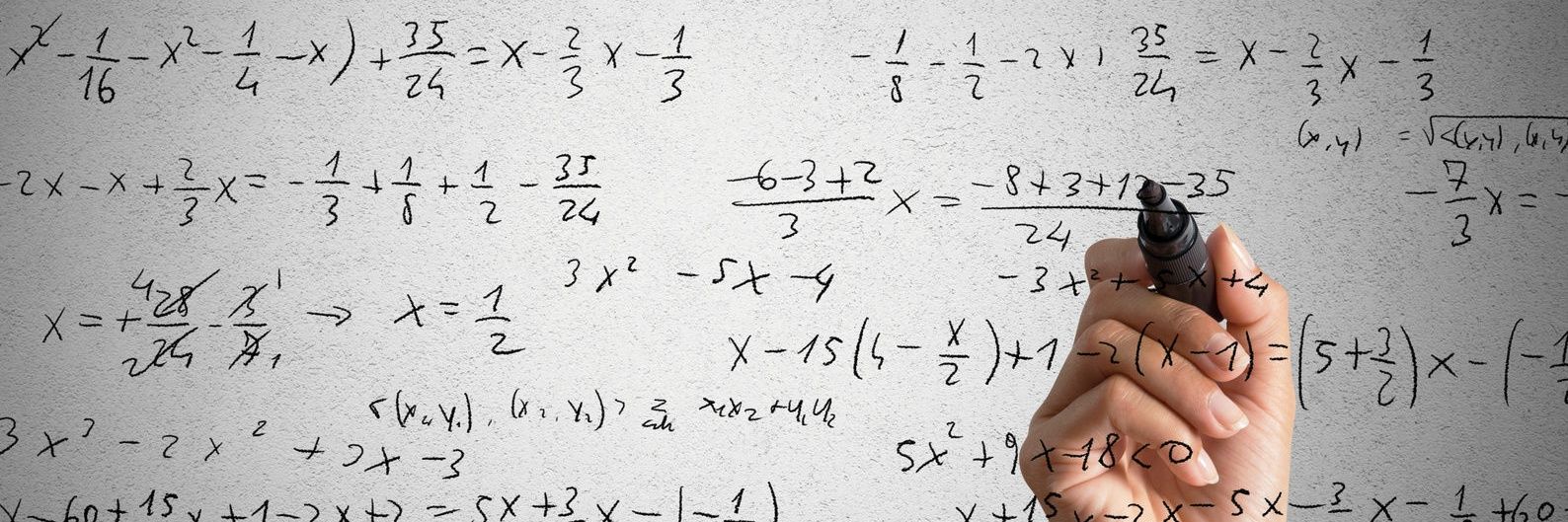 Mathtchr4u's profile banner image