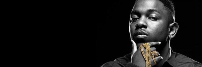 TrinaKLamar's profile banner image