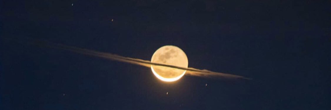 IlseRc_'s profile banner image