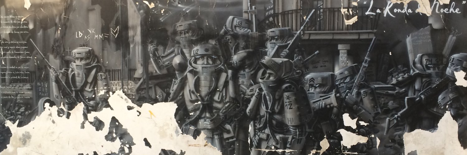 saldoalberto's profile banner image