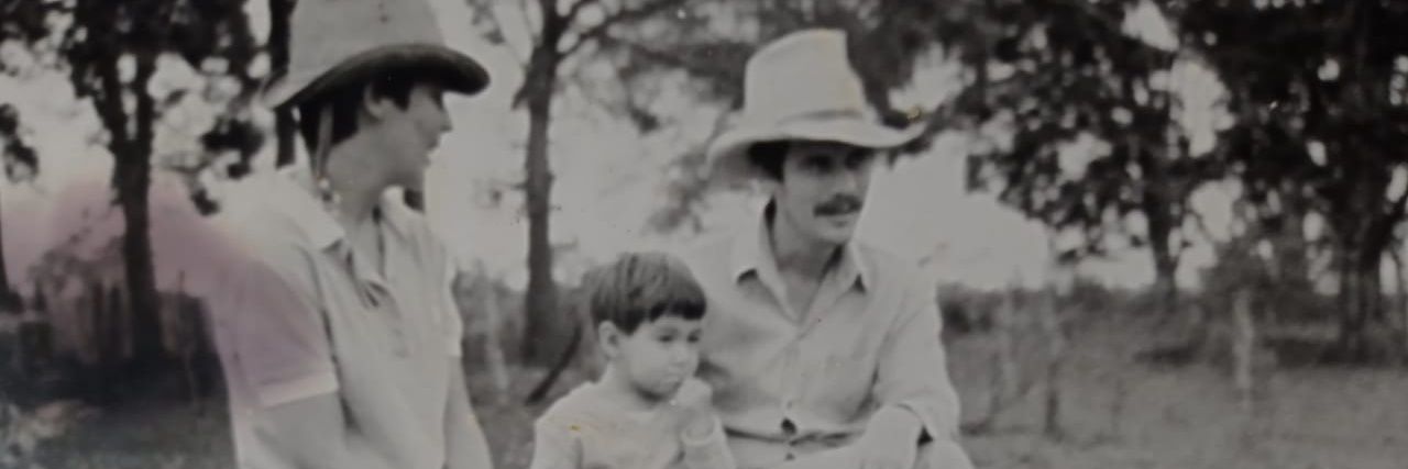 Samuel Boelsums banner