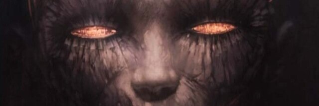Actialuna's profile banner image