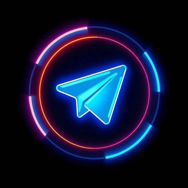mszabo1's profile banner image