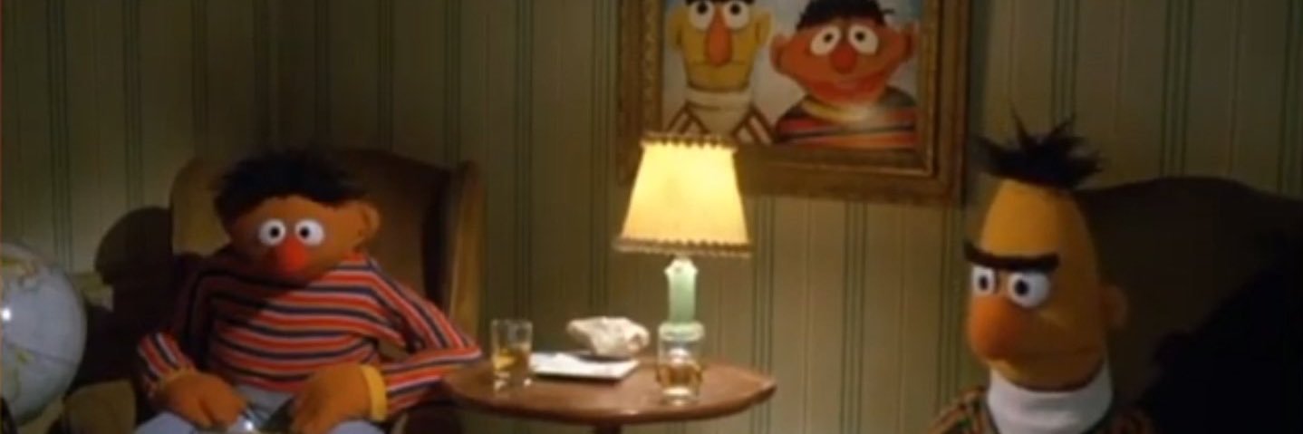Tobychivers1's profile banner image