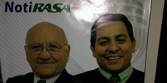 mtriaypeniche's profile banner image