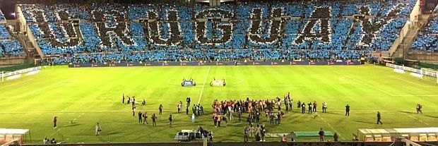 facundo1226's profile banner image