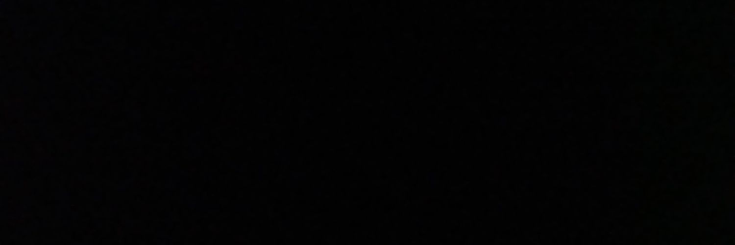 name cannot be blank banner