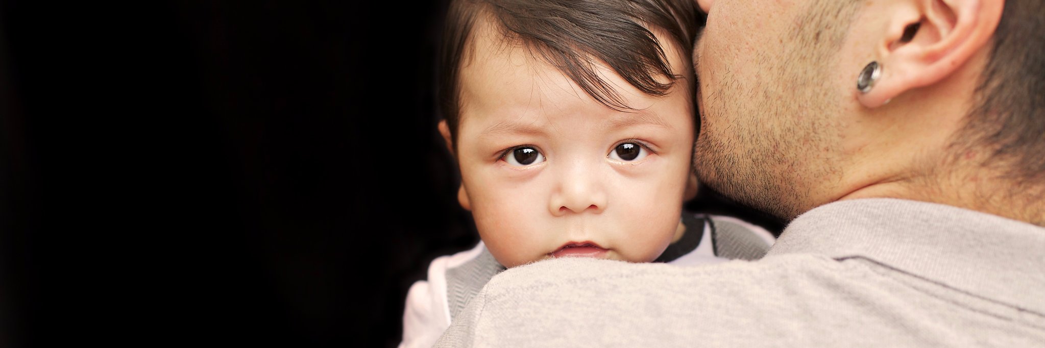 FirstCare4Life's profile banner image