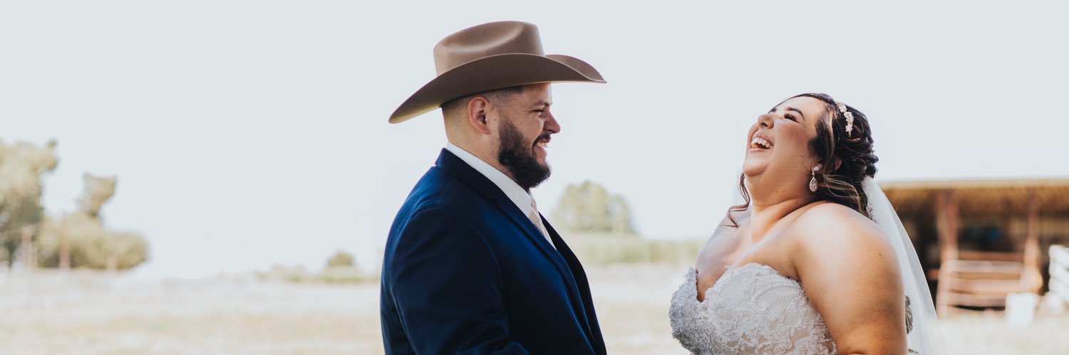 christyGG10's profile banner image