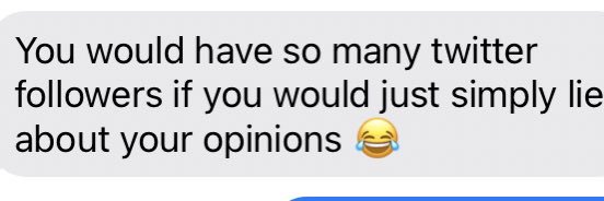 Robbie Freeman banner