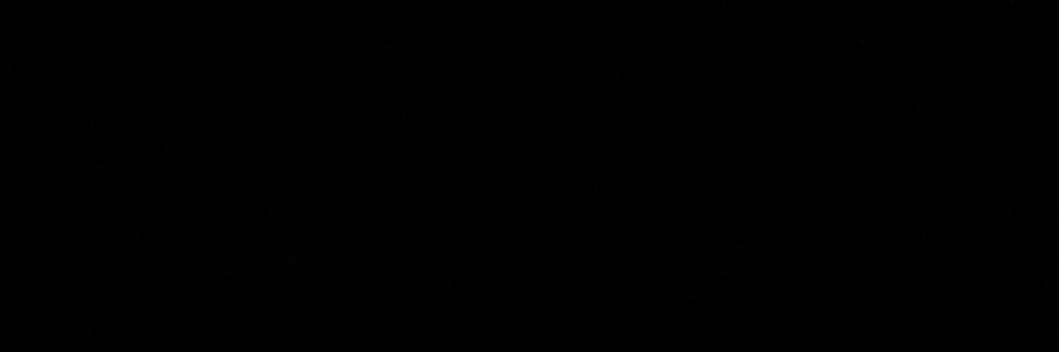 BN2411's profile banner image