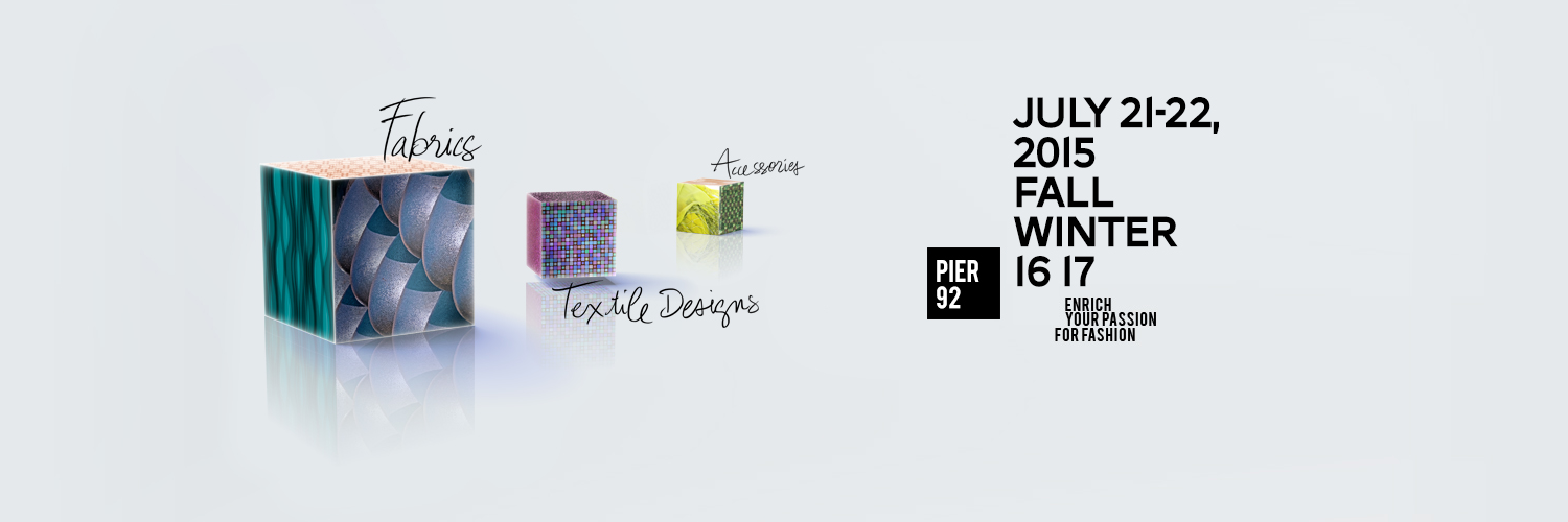 PV_NewYork's profile banner image