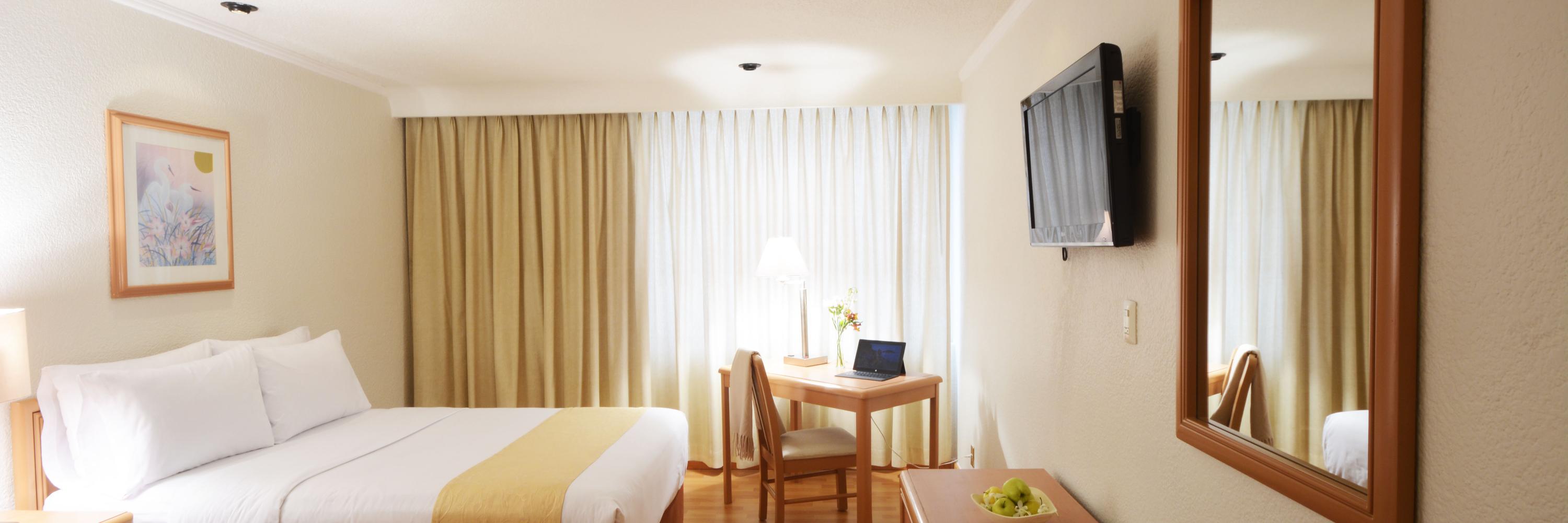 Hotel_PF's profile banner image