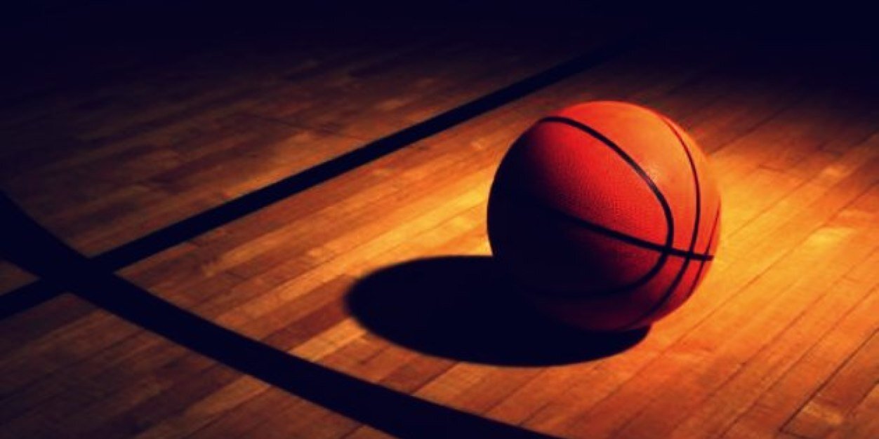 Entringer Classic banner