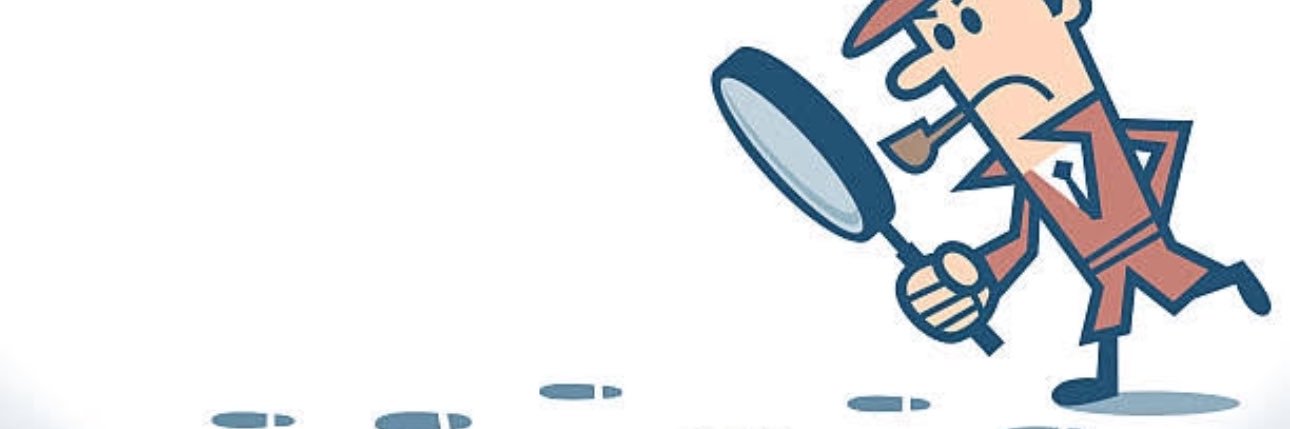 CuriousityCap's profile banner image