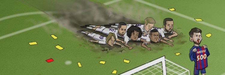 Beatertwiter's profile banner image