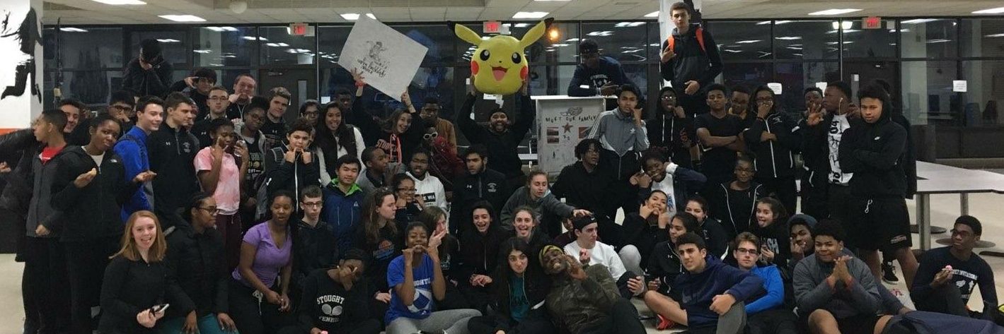CoachXshs's profile banner image