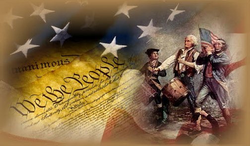 Shaun Elmwood Park banner