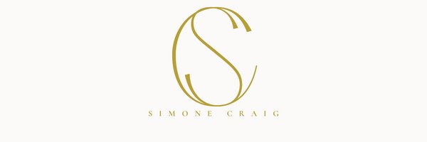 simonecraig's profile banner image