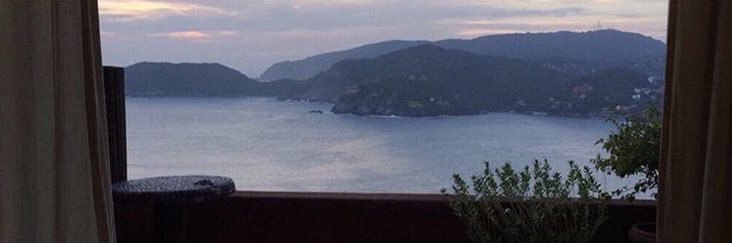 zaii78's profile banner image