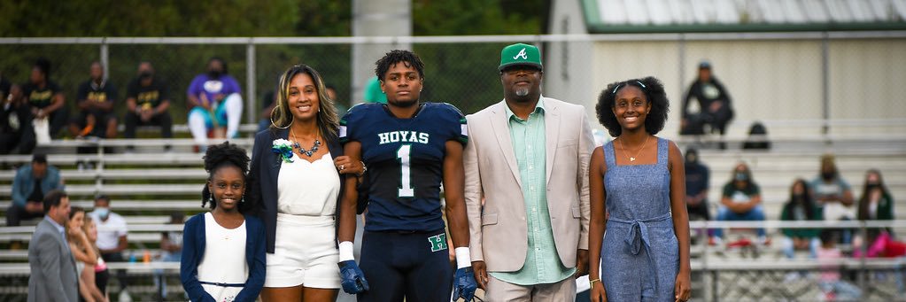 J͎𝐚𝐦𝐞𝐬 Z͎𝐢𝐠𝐥𝐨𝐫 𝐈𝐈𝐈 banner