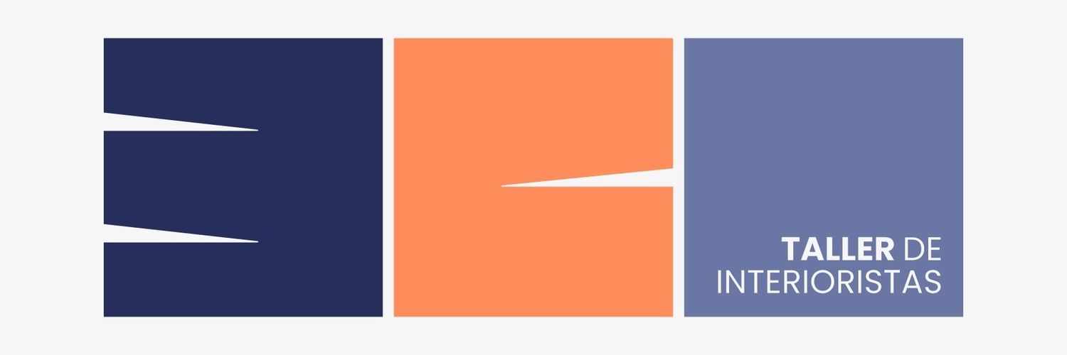 Jacobo Cisneros banner