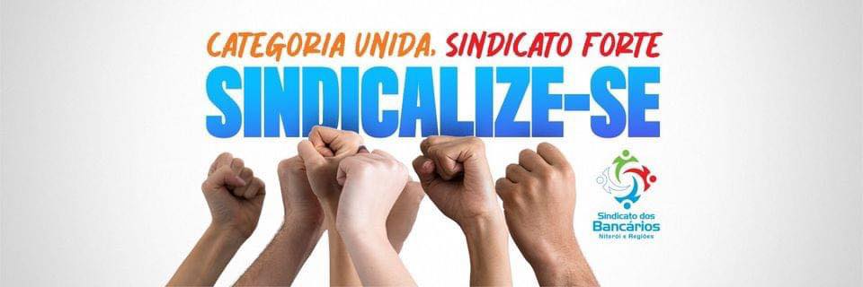 bancariosnit's profile banner image