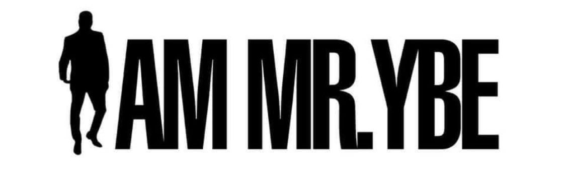 mrybeent's profile banner image