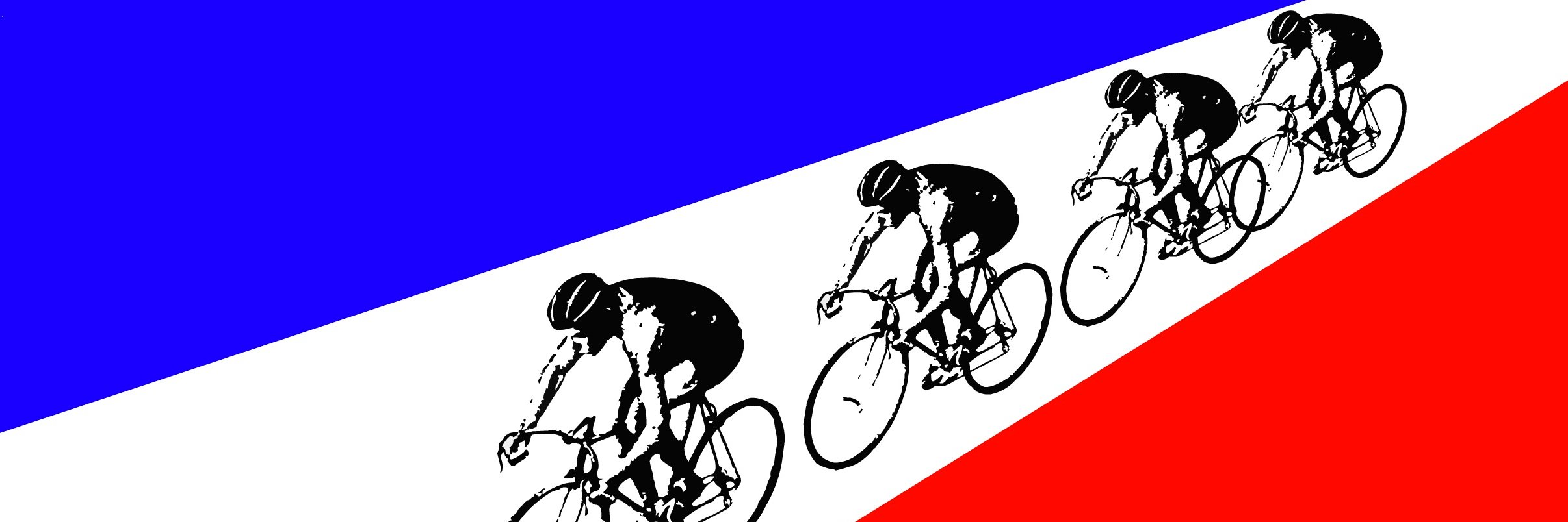 unidaspor banner