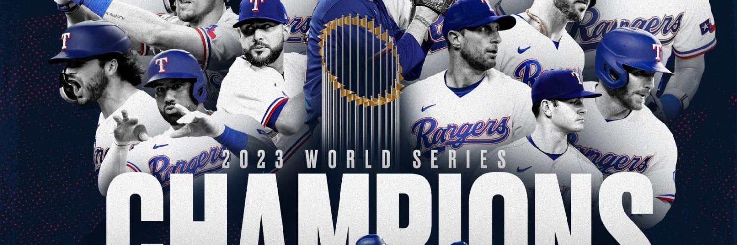 SportsGeyser's profile banner image