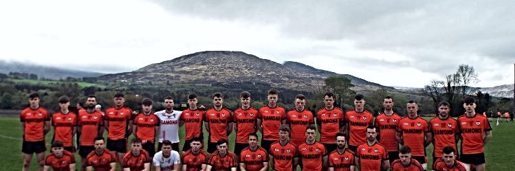 MatthewMurnane's profile banner image