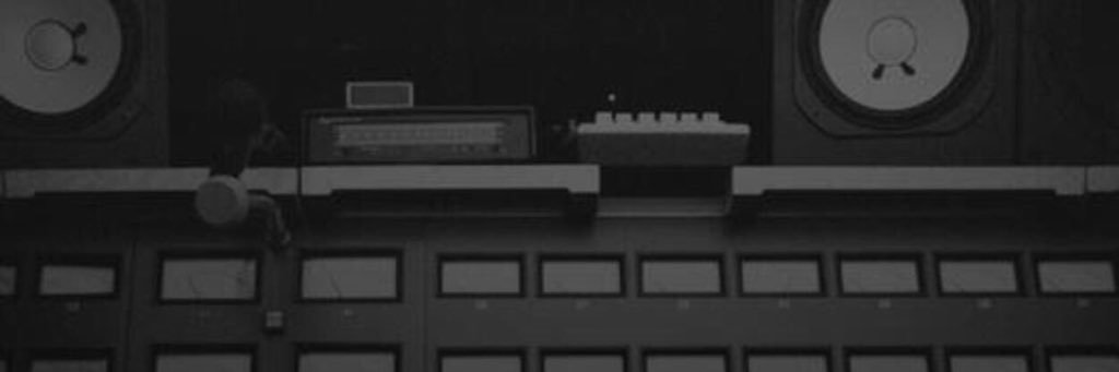 IamNimic's profile banner image