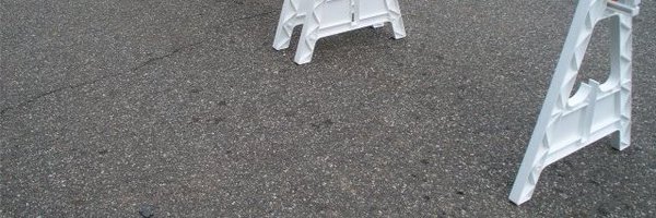 sswissbread Profile Banner