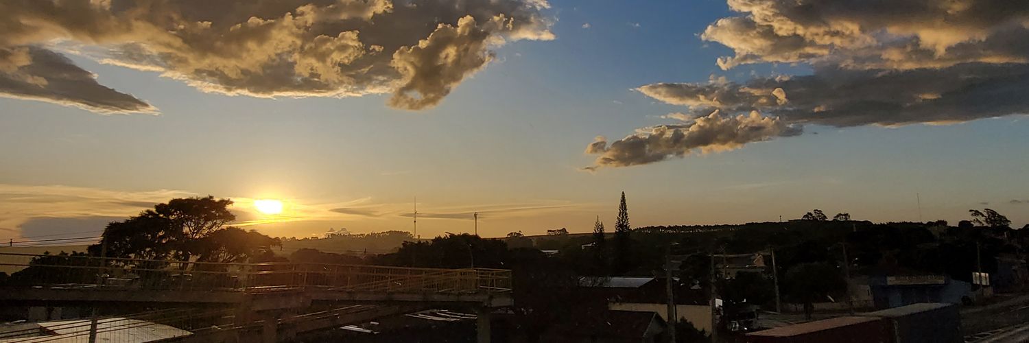 amandaferminoo's profile banner image