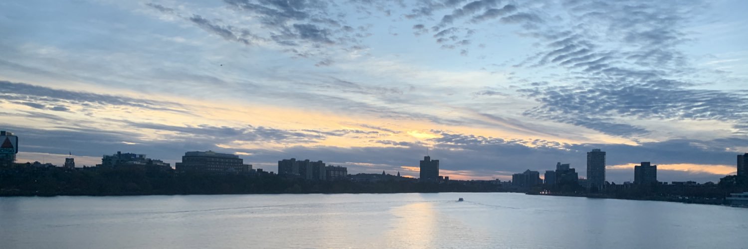 محمد اللخن المري banner