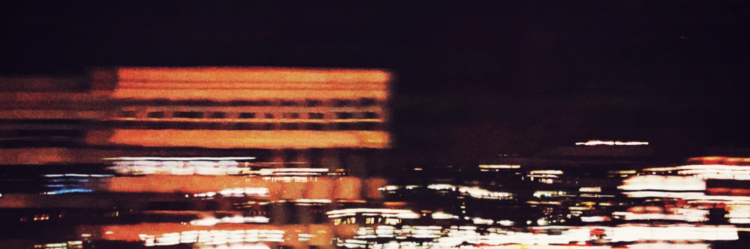 le_bearded's profile banner image