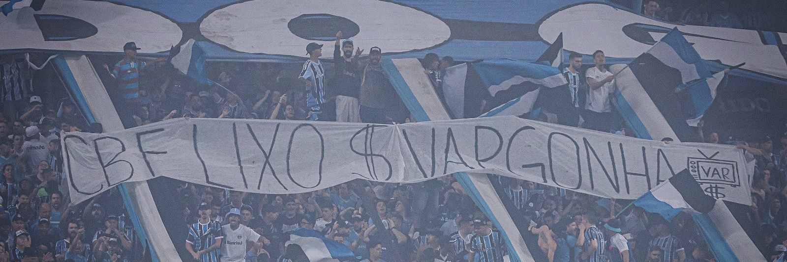 gdpiccinini's profile banner image