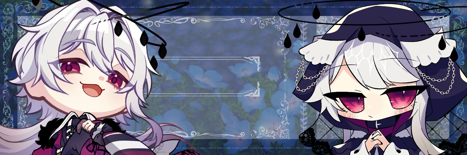 inugami0410's profile banner image