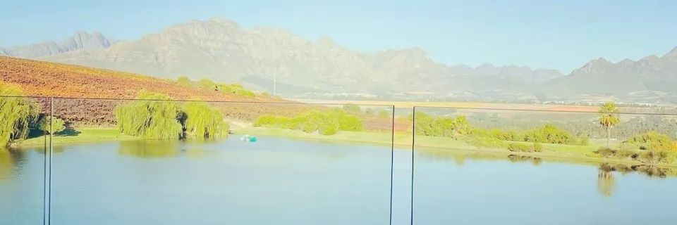 mazikho's profile banner image