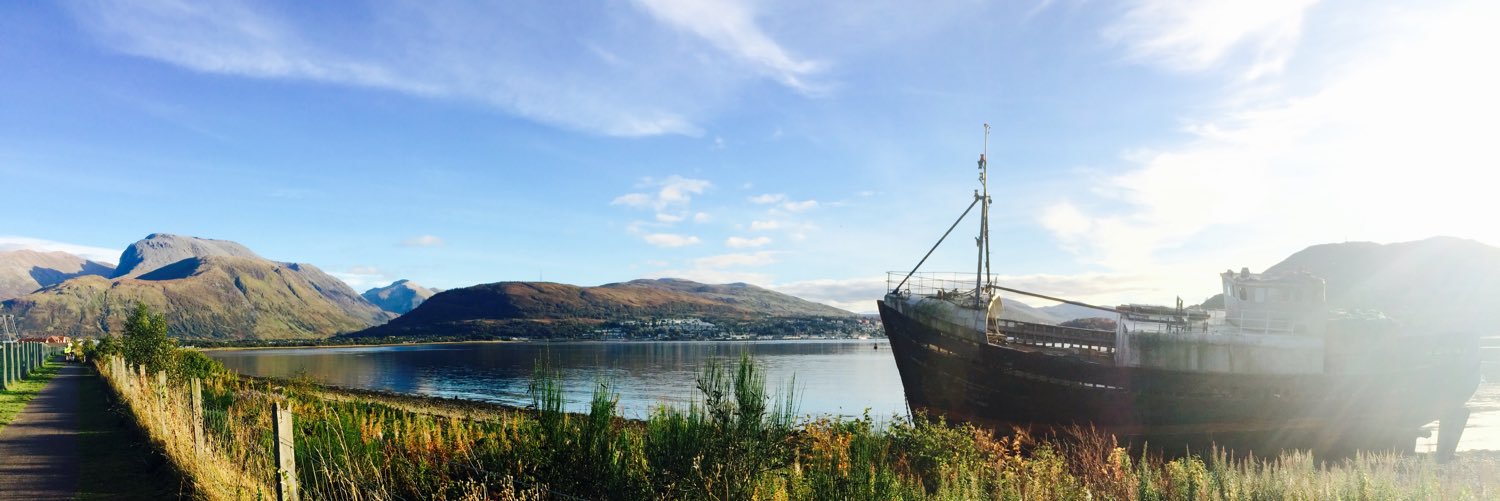 Hannah MacRae banner