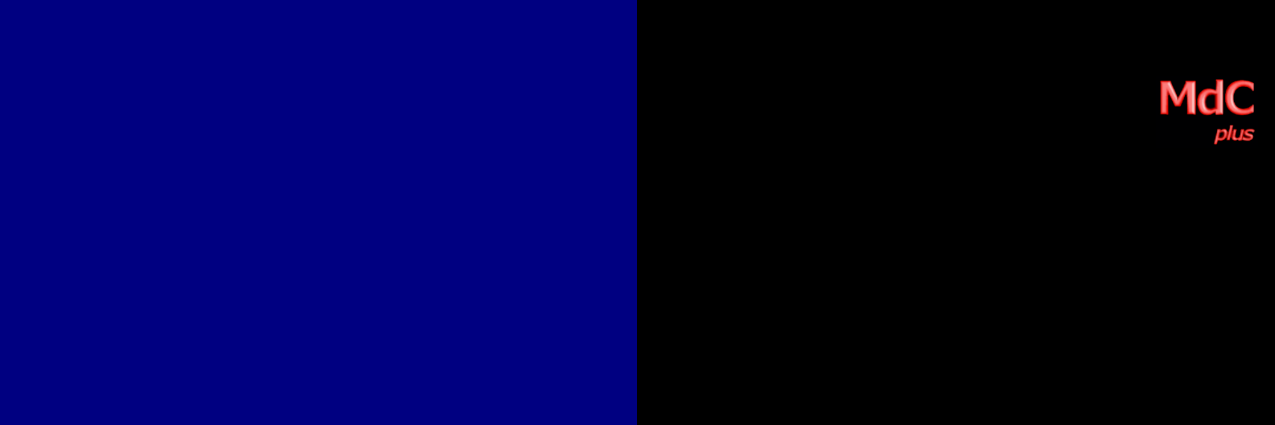 Manu de Carvalho banner