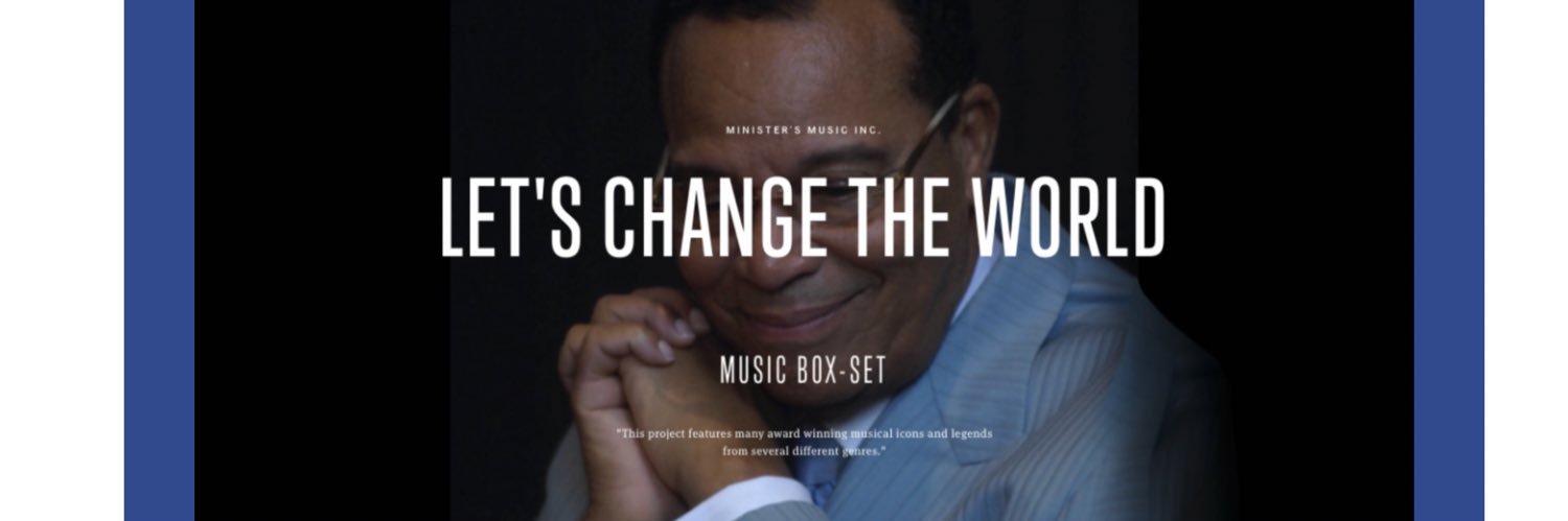 Stephen✨Muhammad banner